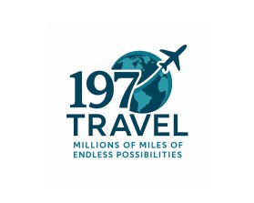 197 Travel entry by Vasileios Konstantinou