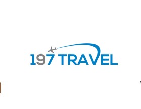 197 Travel entry by Md Sojib Hossain