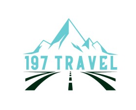 197 Travel entry by shameer sikander