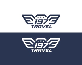 197 Travel entry by Sugeng Priyono