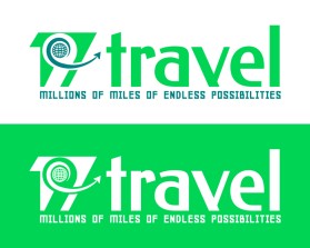 197 Travel entry by Ashquaff Aqeeb