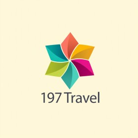 197 Travel entry by Valeriia Tiapko