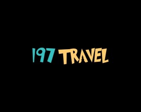 197 Travel entry by Muhammad Ghofir Ismail