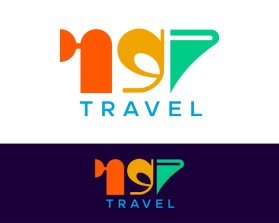 197 Travel entry by Recrod Viente