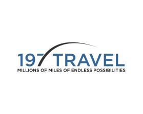197 Travel entry by mulia