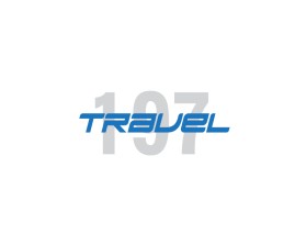 197 Travel entry by iwan Rusmawan