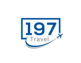 197 Travel entry by Md Sojib Hossain