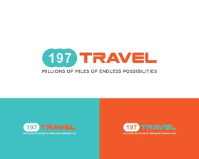 197 Travel entry by Arie Febrian Antony
