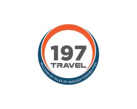 197 Travel entry by Arie Febrian Antony