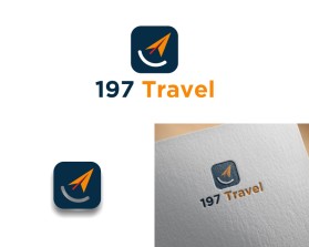 197 Travel entry by Trisna