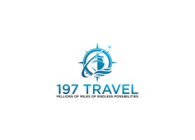 197 Travel entry by agengprayoga