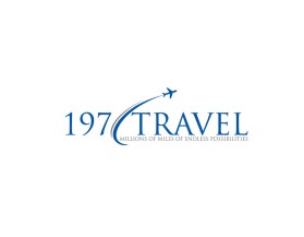 197 Travel entry by Md Sojib Hossain