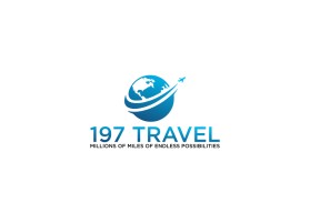 197 Travel entry by agengprayoga