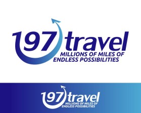 197 Travel entry by Norberto Enrique Perez Viloria