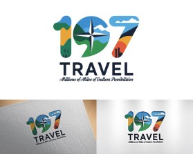 197 Travel entry by Mazharul Islam