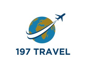 197 Travel entry by sas juniors77