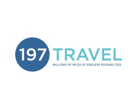 197 Travel entry by mulia