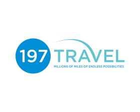 197 Travel entry by mulia