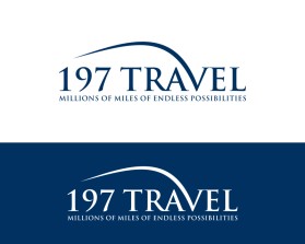 197 Travel entry by rayyan hafiz