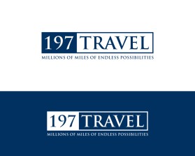 197 Travel entry by rayyan hafiz