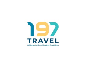 197 Travel entry by Slamet Nasrudin