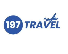 197 Travel entry by Bayu Agung Mahendra
