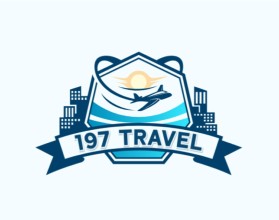 197 Travel entry by shameer sikander