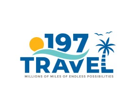 197 Travel entry by Recrod Viente
