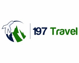 197 Travel entry by arif purnomo