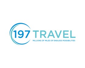 197 Travel entry by mulia