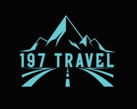 197 Travel entry by shameer sikander