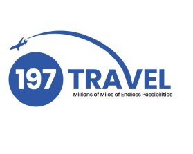 197 Travel entry by Bayu Agung Mahendra