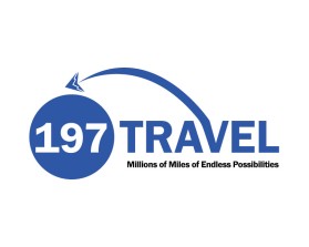 197 Travel entry by aminuraill