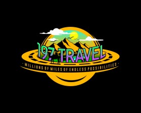 197 Travel entry by yudha