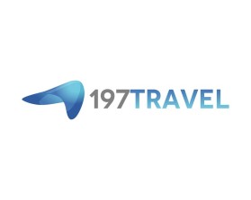 197 Travel entry by Norberto Enrique Perez Viloria