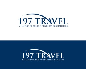 197 Travel entry by rayyan hafiz