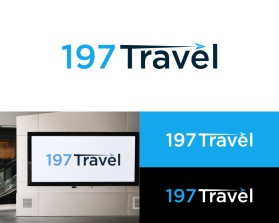 197 Travel entry by Trisna