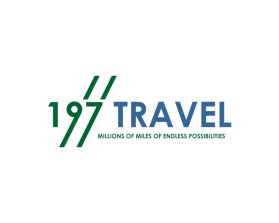 197 Travel entry by mulia