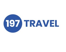 197 Travel entry by Bayu Agung Mahendra