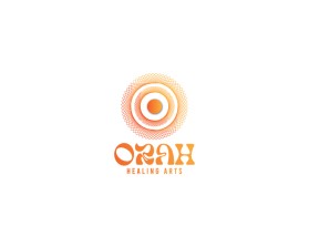 Orah Healing Arts entry by jalu kusworo