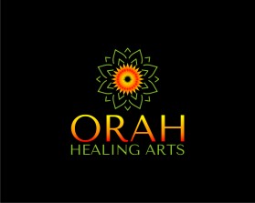 Orah Healing Arts entry by s^wot