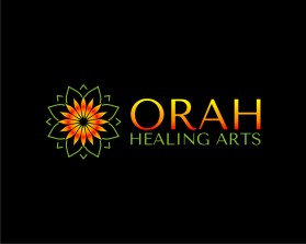 Orah Healing Arts entry by s^wot