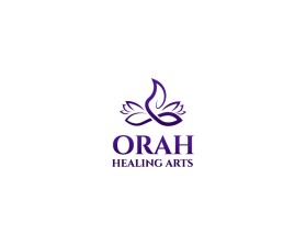 Orah Healing Arts entry by Tal