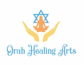 Orah Healing Arts entry by rey araullo