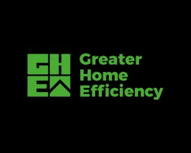Greater Home Efficiency entry by an anonymous creative