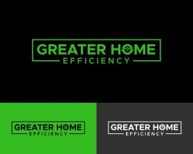 Greater Home Efficiency entry by danni sudyono
