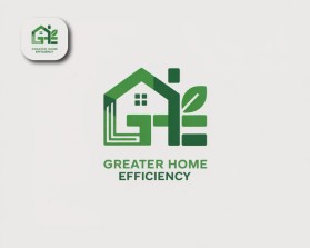 Greater Home Efficiency entry by Mazharul Islam