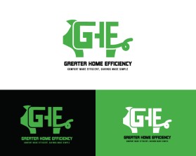 Greater Home Efficiency entry by Amit Kumar