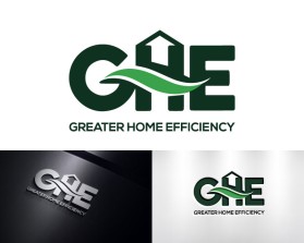 Greater Home Efficiency entry by Mazharul Islam