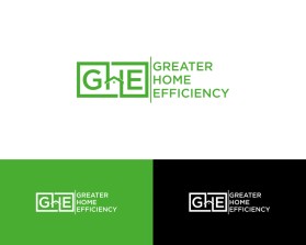 Greater Home Efficiency entry by agengprayoga